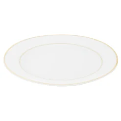 Filiżanka ze spodkiem ORO 220 ml