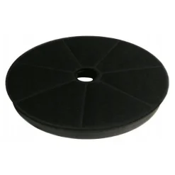 Okapy|ZHEF Filtr do okapów FIL04