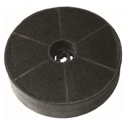 Okapy|ZHEF Filtr węglowy do okapu FIL01 - 2 szt.