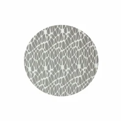 Firany, Zasłony I Akcesoria| Firana REDA na przelotkach 140x245 cm