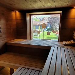 Rolety I Akcesoria|inny Folia okienna statyczna 60x200 cm lustrzana