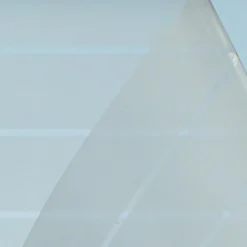 inny Folia okienna statyczna 90x150 cm linie