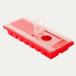 Akcesoria Do Wina I Drinków|Formy, Naczynia I Akcesoria Do Pieczenia|inny Foremka do kostek lodu MIX 26x10,8 cm