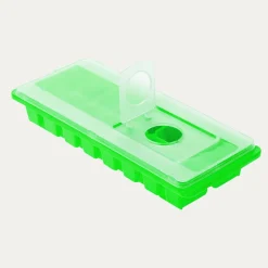 Akcesoria Do Wina I Drinków|Formy, Naczynia I Akcesoria Do Pieczenia|inny Foremka do kostek lodu MIX 26x10,8 cm