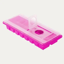 Akcesoria Do Wina I Drinków|Formy, Naczynia I Akcesoria Do Pieczenia|inny Foremka do kostek lodu MIX 26x10,8 cm