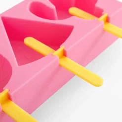 inny Foremki do lodów MIX