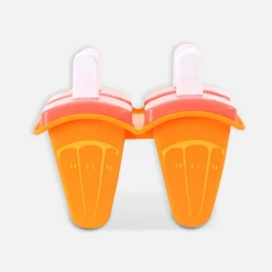 inny Foremki do lodów na patyku 4 szt MIX