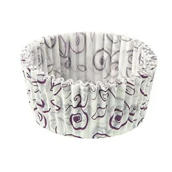 Formy, Naczynia I Akcesoria Do Pieczenia| Foremki papierowe do muffinek 50 szt.