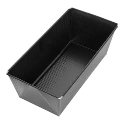 Formy, Naczynia I Akcesoria Do Pieczenia| Forma do chleba ZENKER