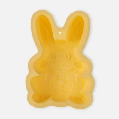 Formy, Naczynia I Akcesoria Do Pieczenia|inny Forma do ciasta silikonowa 15,5x25,5 cm MIX