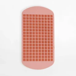 Akcesoria Do Wina I Drinków|Formy, Naczynia I Akcesoria Do Pieczenia|inny Forma do kostek lodu 24x12,5cm