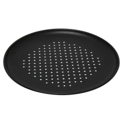 Formy, Naczynia I Akcesoria Do Pieczenia| Forma do pizzy perforowana ZENKER 32 cm