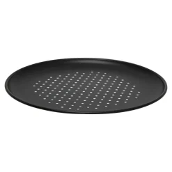 Formy, Naczynia I Akcesoria Do Pieczenia| Forma do pizzy perforowana ZENKER 32 cm