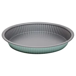 Guardini Forma do tarty BON TON 28 cm