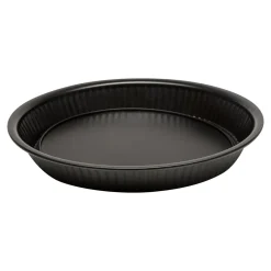 Formy, Naczynia I Akcesoria Do Pieczenia|Guardini Forma do tarty z wyjmowanym dnem GARDENIA 28 cm