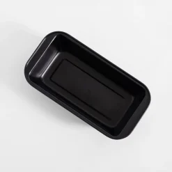 inny Forma na keks 25x13 cm