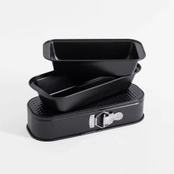 inny Forma na keks 25x13 cm