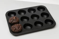 Prima Cucina Forma na MUFFINKI