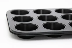 Prima Cucina Forma na MUFFINKI