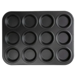 Prima Cucina Forma na MUFFINKI