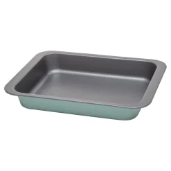 Guardini Forma prostokątna BON TON 22x28 cm