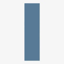 inny Formatka BASIC PLUS BP/FK 219,6x1,8x58 cm alby blue