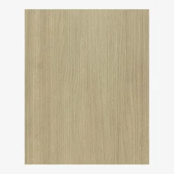Blendy, Formatki I Cokoły|inny Formatka BASIC PLUS BP/FK 72x1,8x58 cm sand barbera oak