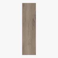 Formatka BASIC PLUS BP/FK 219,6x1,8x58 cm dark rockfort hickory