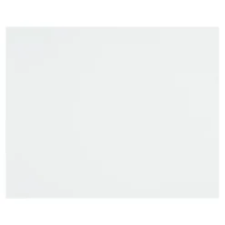Formatka BASIC PLUS BP/FK 72x58 biały mat