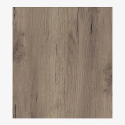 inny Formatka BASIC PLUS BP/FK 35,8x1,8x32,0 cm dark rockfort hickory