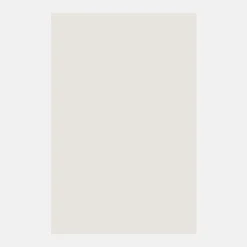 inny Formatka BASIC PLUS BP/FK 35,8x1,8x58 cashmere