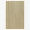 inny Formatka BASIC PLUS BP/FK 35,8x1,8x58 cm sand barbera oak
