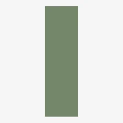 inny Formatka BASIC PLUS BP/FK 196,6x1,8x58 cm smoke green
