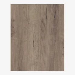 Formatka BASIC PLUS BP/FK 72x1,8x58 cm dark rockfort hickory