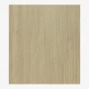 inny Formatka BASIC PLUS BP/FK 35,8x1,8x32 cm sand barbera oak