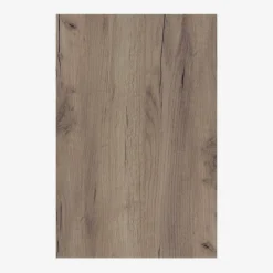 inny Formatka BASIC PLUS BP/FK 35,8x1,8x58,0 cm dark rockfort hickory