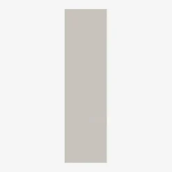 Blendy, Formatki I Cokoły| Formatka BASIC PLUS BP/FK 72x1,8x20 cm clay grey