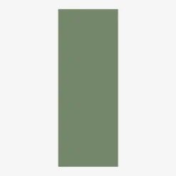 Blendy, Formatki I Cokoły|inny Formatka BASIC PLUS BP/FK 71,6x1,8x32 cm smoke green