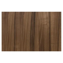 Qubik Formatka stojąca AGIRA 58x38,5 orzech amati