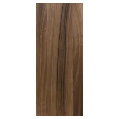 Blendy, Formatki I Cokoły|Qubik Formatka stojąca AGIRA 58x137,8 orzech amati