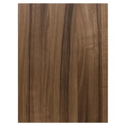 Blendy, Formatki I Cokoły|Qubik Formatka stojąca AGIRA 58x77 orzech amati