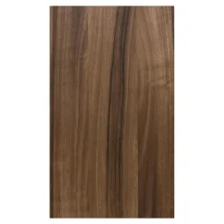 Blendy, Formatki I Cokoły|Qubik Formatka stojąca AGIRA 58x98,5 orzech amati