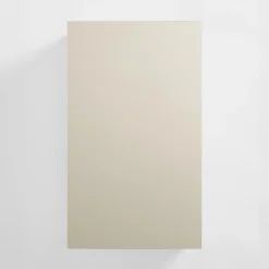 Blendy, Formatki I Cokoły|Qubik Formatka stojąca BARATO 58x98,5 kamienny beż