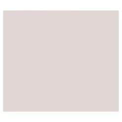 Blendy, Formatki I Cokoły|Qubik Formatka stojąca BARATO 88x77 kaszmir