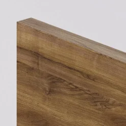 Blendy, Formatki I Cokoły|Qubik Formatka stojąca BARATO 58x77 orzech pacific tabak