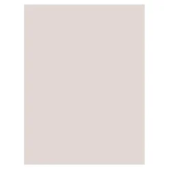 Qubik Formatka stojąca BARATO 58x77 kaszmir