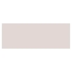 Blendy, Formatki I Cokoły|Qubik Formatka stojąca BARATO 58x21,5 kaszmir