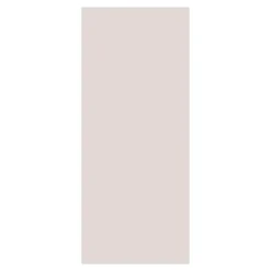 Qubik Formatka stojąca BARATO 58x137,8 kaszmir