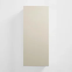 Blendy, Formatki I Cokoły|Qubik Formatka stojąca BARATO 58x137,8 kamienny beż