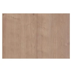 Qubik Formatka stojąca BARATO 58x38,5 dąb hamilton